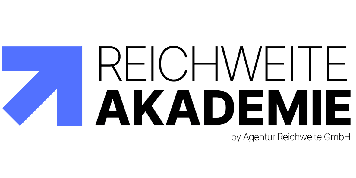 Reichweite Akademie