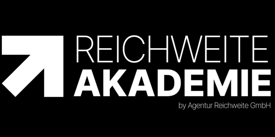 Reichweite Akademie